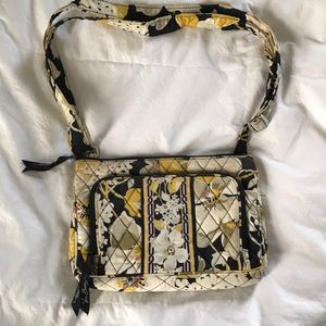 Vera Bradley Purse